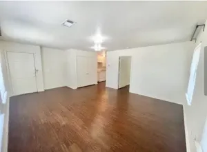 Denton, TX 76201