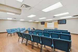 Willow Park, TX 76008