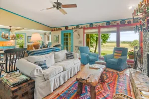 Spicewood, TX 78669