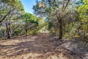 Granbury, TX 76048