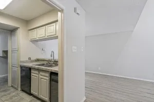 Dallas, TX 75287