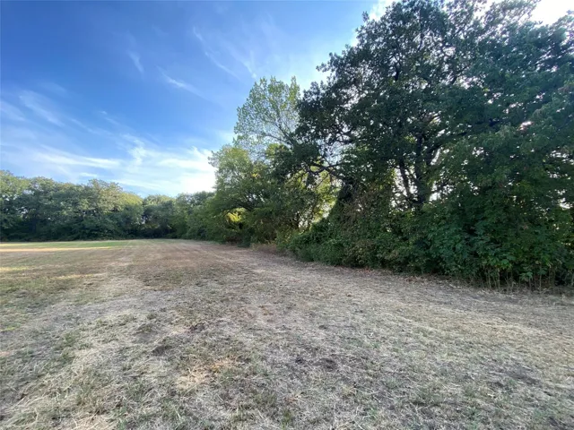 Bartonville, TX 75022
