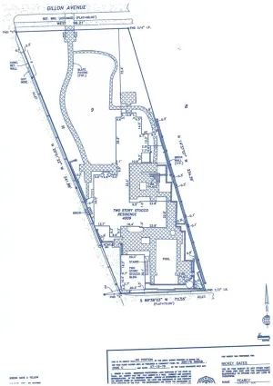 Highland Park, TX 75205