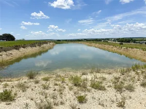 Gatesville, TX 76528