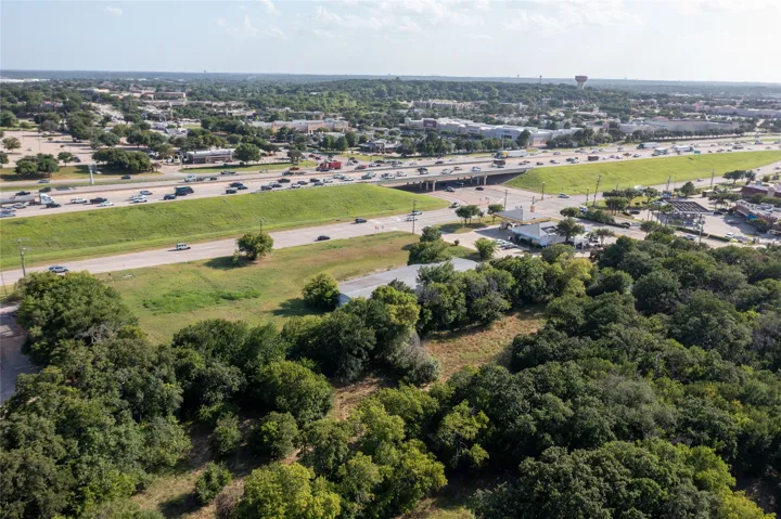 Southlake, TX 76092