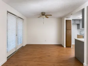 Dallas, TX 75214