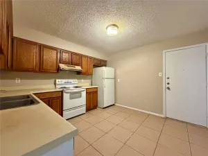 Denton, TX 76209