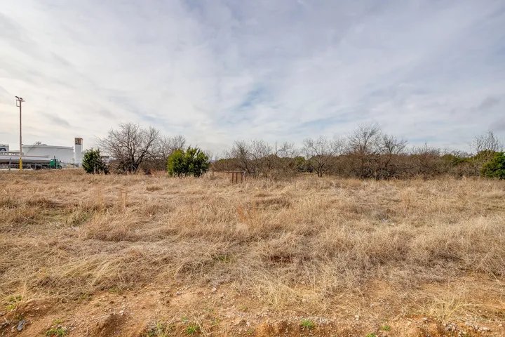 Aledo, TX 76008