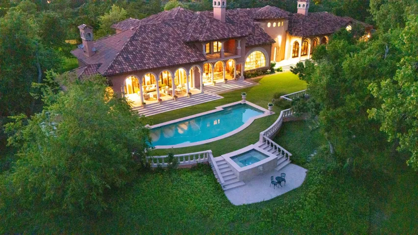 Plano, TX 75093
