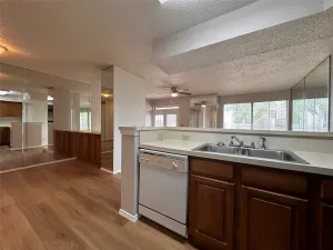 Irving, TX 75038