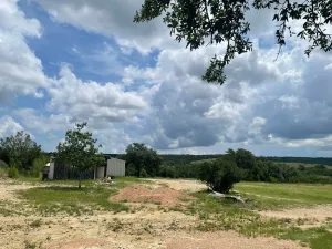 Marble Falls, TX 78654