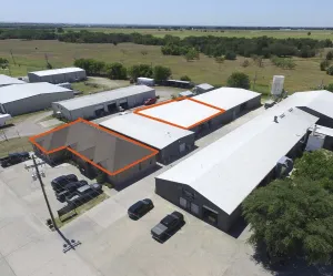 Pilot Point, TX 76258