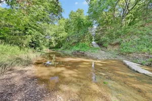 Whitesboro, TX 76273