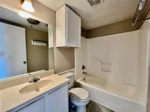 Denton, TX 76201