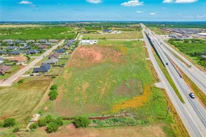 Tuscola, TX 79562