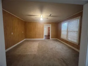 Minden, LA 71075