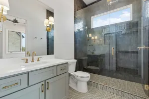Southlake, TX 76092
