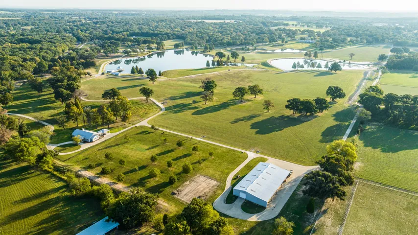Athens, TX 75752