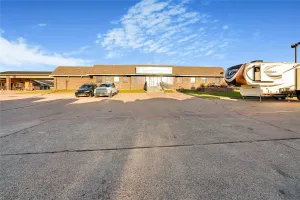 Burleson, TX 76028