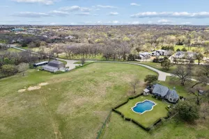Westlake, TX 76262