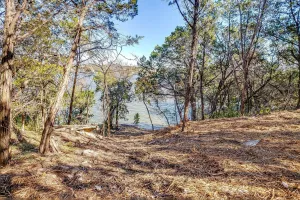 Granbury, TX 76048