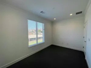 Frisco, TX 75036