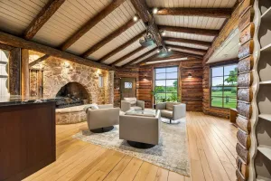 Westlake, TX 76262