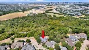 Plano, TX 75093