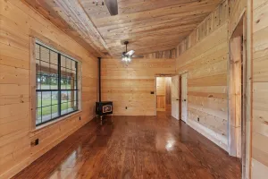 Blue Ridge, TX 75424