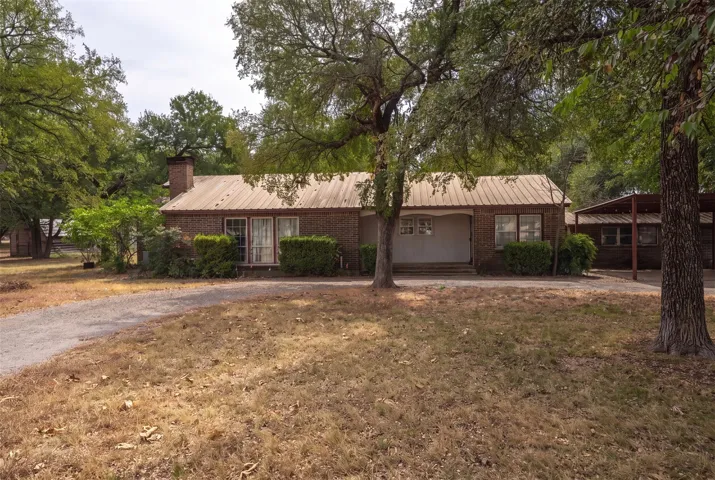 Aledo, TX 76008