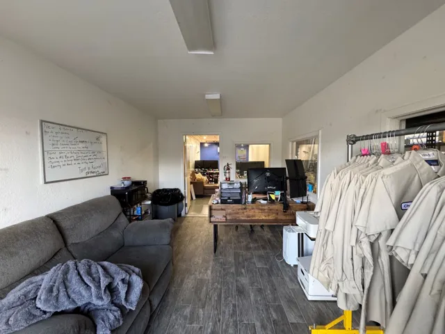 Granbury, TX 76049