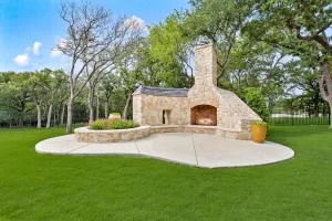 Flower Mound, TX 75022