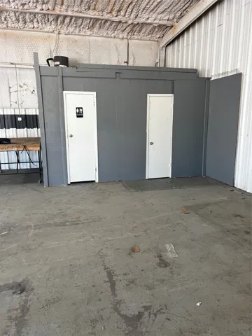Weatherford, TX 76085