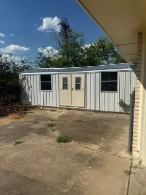 Clarksville, TX 75426