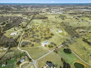 Weatherford, TX 76087