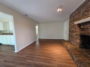 Seagoville, TX 75159