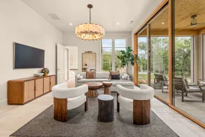Southlake, TX 76092