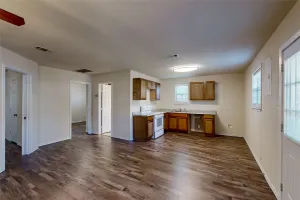 Fort Worth, TX 76115