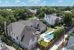 University Park, TX 75225