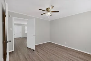 Lewisville, TX 75057