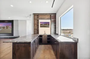 Southlake, TX 76092