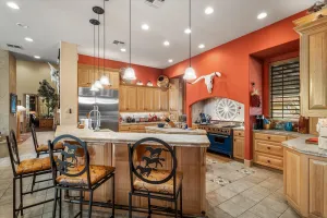 Pilot Point, TX 76258