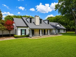 Melissa, TX 75454
