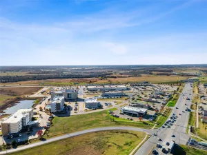 Terrell, TX 75160