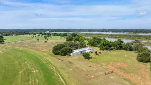 Granbury, TX 76049