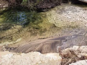 Marble Falls, TX 78654