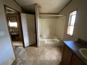 Jasper, TX 75951