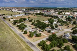 Childress, TX 79201