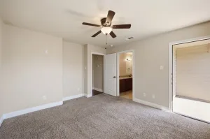 Weatherford, TX 76087