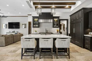 Colleyville, TX 76034